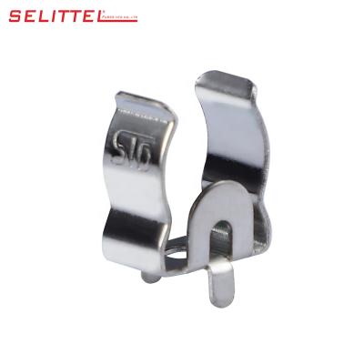 China High Quality SL-1038-1 Clip For Miniature Fuse (13/32