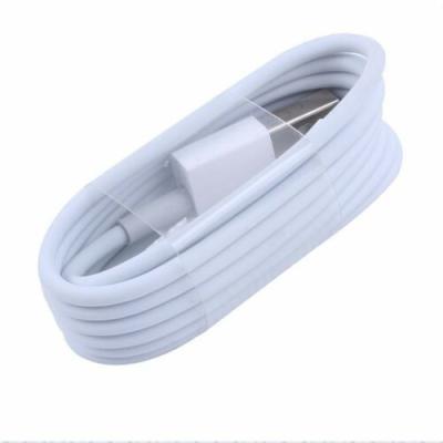 China Mobile Phone 2 in 1 functionality USB 8 Pin Data Sync and Charger Leads Cable for Max 13 Pro Micro USB Cable Charging Cord Cable for sale