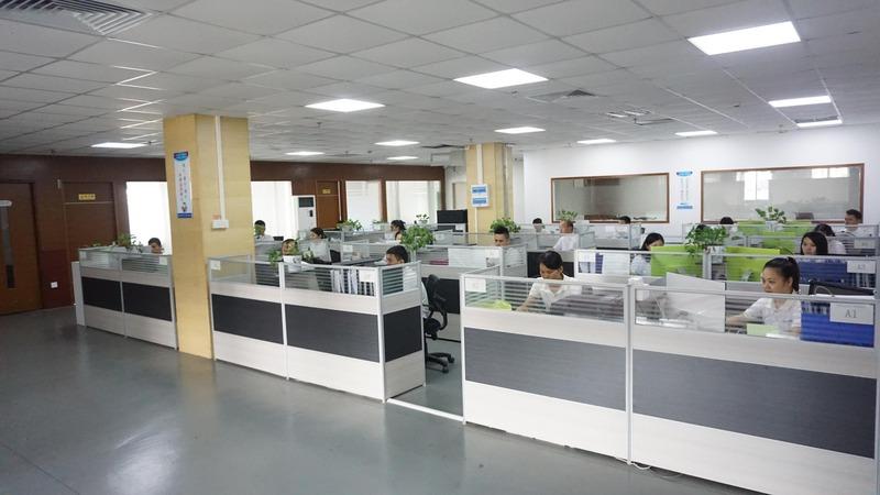 Verified China supplier - Shenzhen Taikang Medical Equipment Co., Ltd.