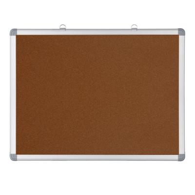 China school & small desk and office school bulletin boards and cork board for sale