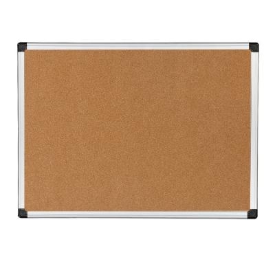 China office &school bulletin boards - bulletin boards for sale