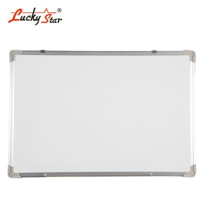 China Small Magnetic Whiteboard or Magnetic Black Chalk Board 20x30 | 120x240cm for sale