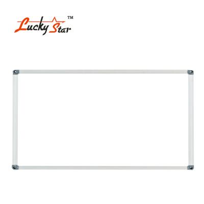 China School and Office Magnetic Writing Whiteboard, Board, Dry Erase Writing Board 20*30cm~120*240cm for sale