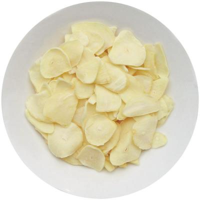 China New dry culture dehydrated cut/chopped/granulated/powdered garlic for sale