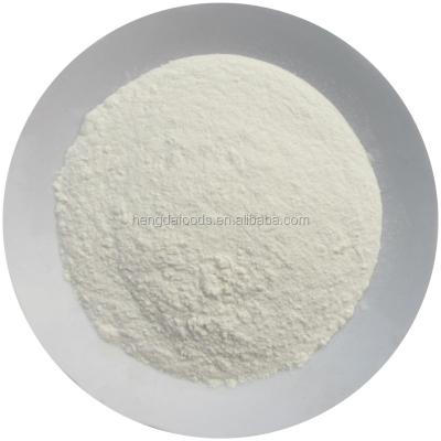 China Best dry dehydrated garlic powder price with high quality for sale