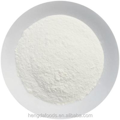 China Factory Supply Dry Garlic Powder with A Grade B Grade for sale