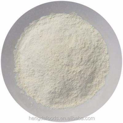 China Best Selling Dry Dehydrated Onion Powder 100Mesh Price for sale