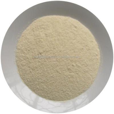 China Dried Premium Quality Dry / Dehydrated Onion Powder for sale