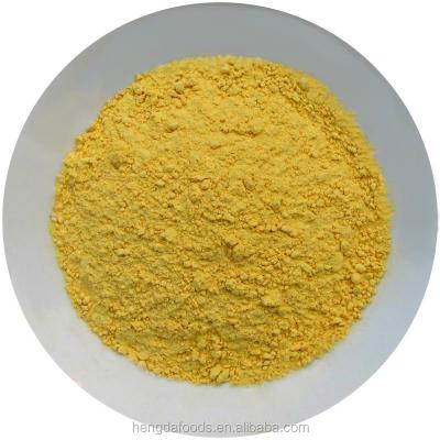 China Factory Supply Dry Ginger Powder for sale