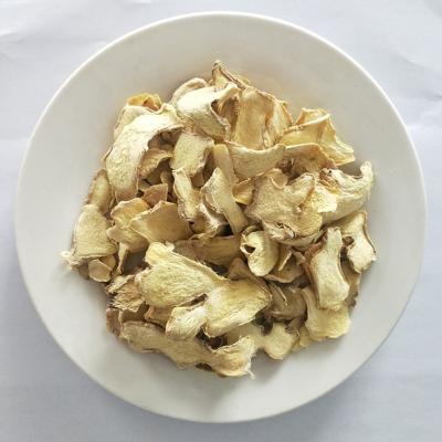 China 2021 new dry culture dried ginger with cheap price for sale