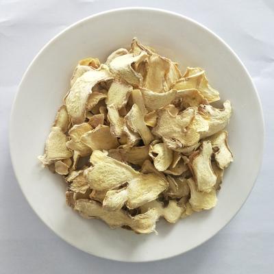 China Air Dry Ginger Flakes From China for sale