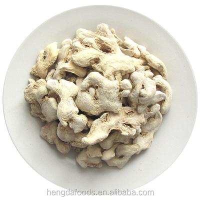 China Factory Supply Dried Whole Dry Ginger For Sale for sale