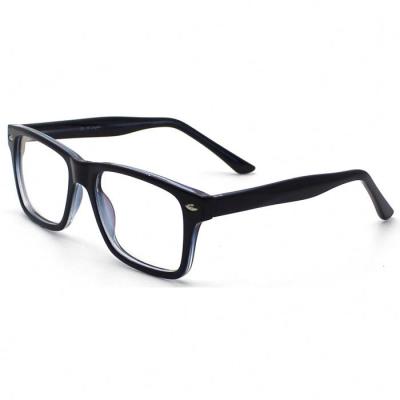 China For Cheap Fashion Computer Blue Light CP Wholesale Custom Made High Quality Ladies Reading Glasses Blocking Reading Glasses ST17000 for sale