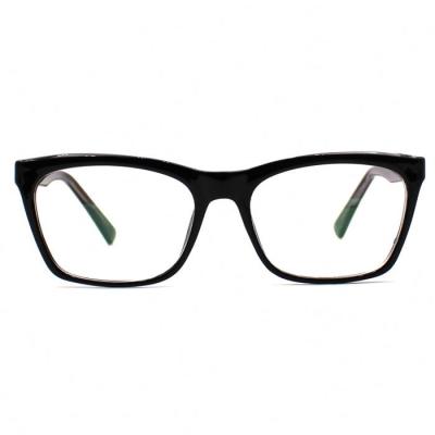 China For reading glass ST17034 lastic anti-glare blue light glasses for sale