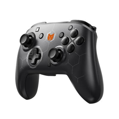 China With handbreak for Windows 10/Switch/Android Universal PC Gamepad Wireless Controller for sale