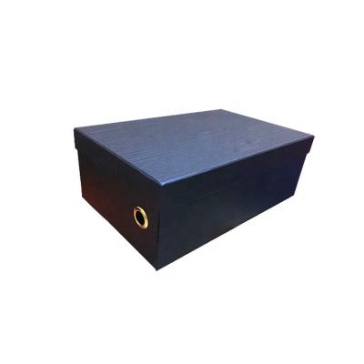 China Low recycled materials price guaranteed quality bag main en corrugated carton box for sale