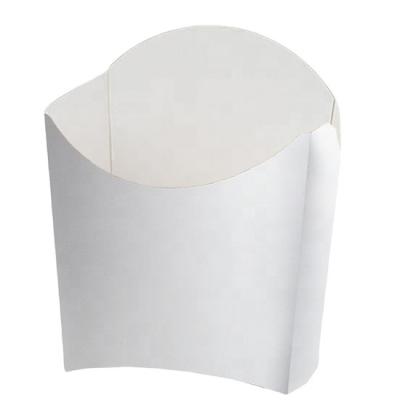 China Recycled Materials Various Good Prices Promotional Good Quality For Food Paper Storage Box for sale