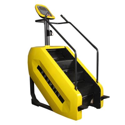 China High quality professional stair climbing machines men's and women's treadmills commercial climbing machines factory use sales for sale