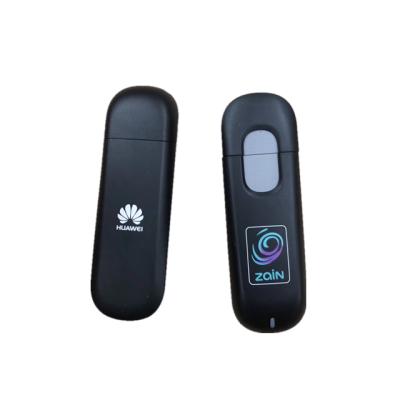 China External Unlocked 7.2Mbps E303 3G HSDPA Modem and 3G USB Modem PK E220 for sale