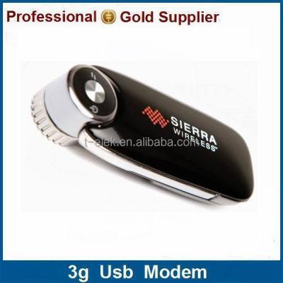 China Computer Sierra Wireless AirCard 319U - Unlocked AirCard 319U Telus USB Stick Modem for sale