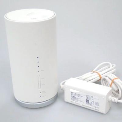 China HWS31MWU Wimax 2+ Speed ​​Home Wi-Fi Home L01/L01s for sale