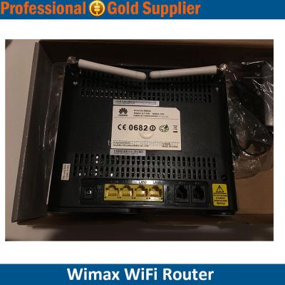 China BM626e 2.5GHZ ENTERPRISE wimax wireless cpe for sale