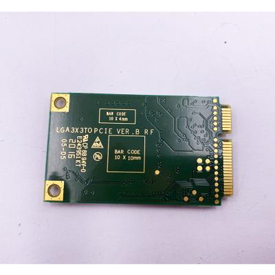 China 4G wireless module ME909S-120p V2 (support LTE band B1/B2/B3/B4/B5/B7/B8/B20) ME909s-120p V2 for sale