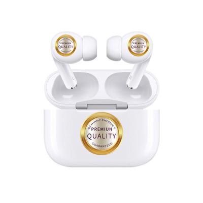 China popular cheap classic sports stereo bluetooth wireless headset In-ear for sale