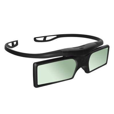 China 3D Wireless System Glasses For Projector for sale