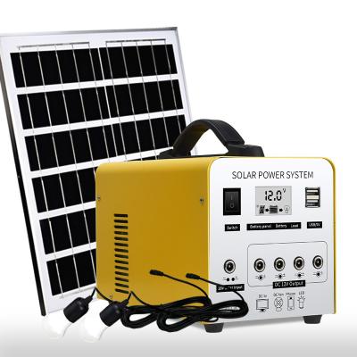 China 40000mAh 120Wh STORAGE Wireless Charging Outdoor Solar Power Supply with LiFePO4 Battery for sale