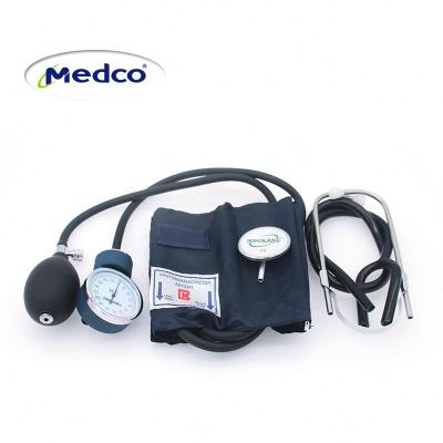 China Digital Mercury Sphygmomanometer Arm MK01-233 Wholesale Price for sale