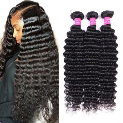 China Shops silky straight wave online hair extensions paypal accepted cut ons virgin straight hair for sale