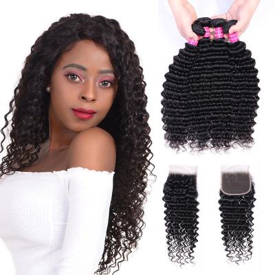 China Free sample vietglobal virgin malaysia capelli kinky curly hair extensiones de pelo curly hair curly category sellers for sale