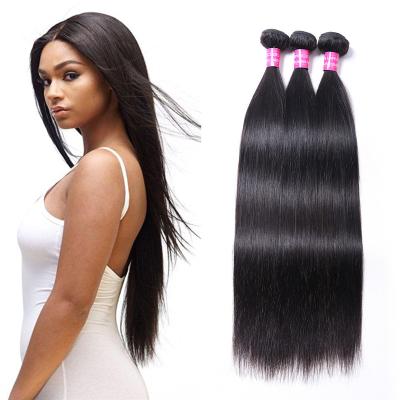 China All Raw Vietnam Human Hair Weft Hair,Virgin Hair Factory Wholesale Vuy Vietnam Hair,Vietnam Hair for sale