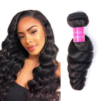 China All Grade 10a Raw Peruvian Hair Wholesale,Peruvian Virgin Hair Bundles,Peruvian Hair Extension China for sale