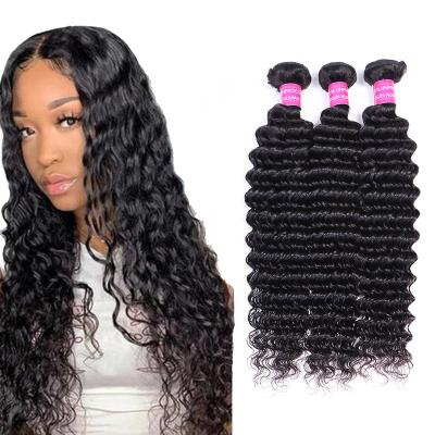 China cabelos de humano peruvian tissagem cacheados kinky curly curly hair 11a grade for sale