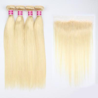 China 613 Curly Cuticle Aligned Amanda Pearl Ali Raw Indian Hair Extensions Curly Microlink Hair for sale