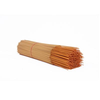 China Chinese Incense Wood Incense Scented Incense Stick for sale