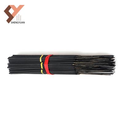 China Chinese wholesale fragrance incense factory custom natrual palo santo stick volume for sale