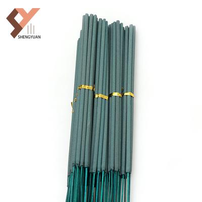 China Vietnam Chinese high quality natural agarbatti raw material incense wholesale price for sale for sale