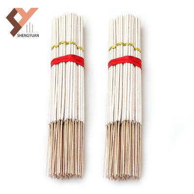 China Chinese Incense Professional Manufacture Natural Perfume Incense Incense Maker From China for sale