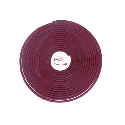 China Chinese Spiral Incense Incense Coil Spiral Incense Coil Incense for sale