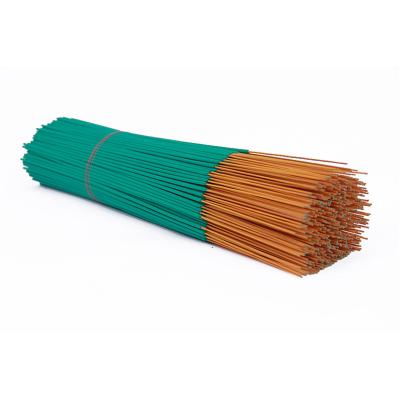 China Wholesale Chinese Incense Incense Edge Incense Sticks Smokeless Fragrances Incense Sticks for sale