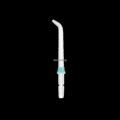 China Commercial New For Oral Jet Periodontal Tip Water Floss Teeth Irrigator Orthodontic Tip for sale