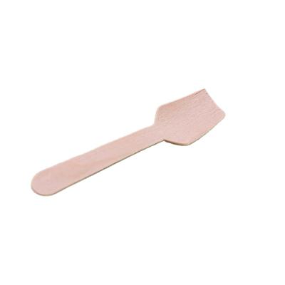 China Cheap Disposable Large Ice Cream Scoop Scoop Ice Scoops Scoop Small Ice Cream Scoop Scoop for sale