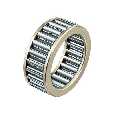 China Machining MR 10 N 11.112X28.575X19.304mm Precision Machinery Needle Roller Bearings Roller Bearings for sale