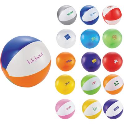 China Wholesale High Quality Portable PVC Family Outdoor Sport Game Equipment Beach Volleyball Set for sale