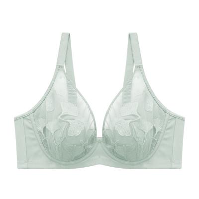 China QUICK DRY Wholesales Customized Sexy Women Underwear Bras Pump Bra for sale