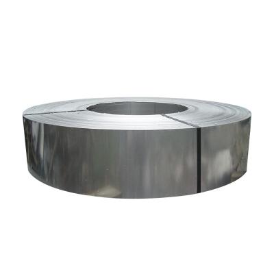 China Pipe Making DX51D Z30 0.12mm Hot Dipped Galvanized Steel Coil for sale