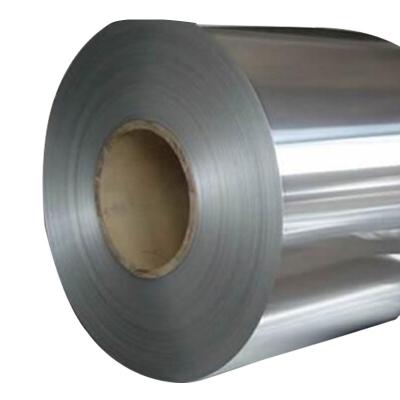 China Container Plate DX51D Steel Aluzinc Galvanized Sheet Hot Dipped Galvanized Zinc Coating High Steel Coil for sale